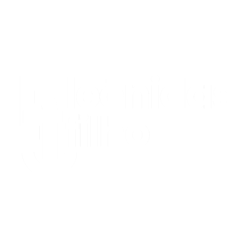 Dr. Leônidas Filho