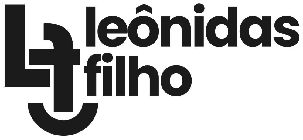 Dr. Leônidas Filho